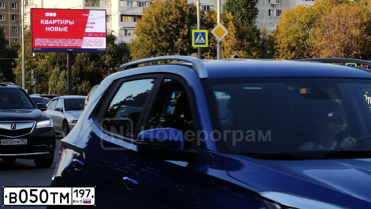 Фото автомобиля MITSUBISHI LANCER, 2008 — госномер О207ТС71