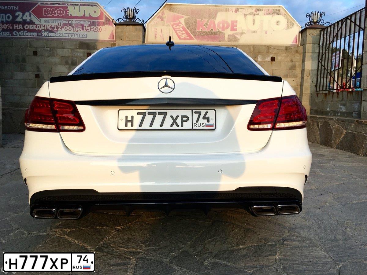 Фото автомобиля VOLKSWAGEN PASSAT, 2008 — госномер Е063МВ142. Цвет: ЧЕРНЫЙ