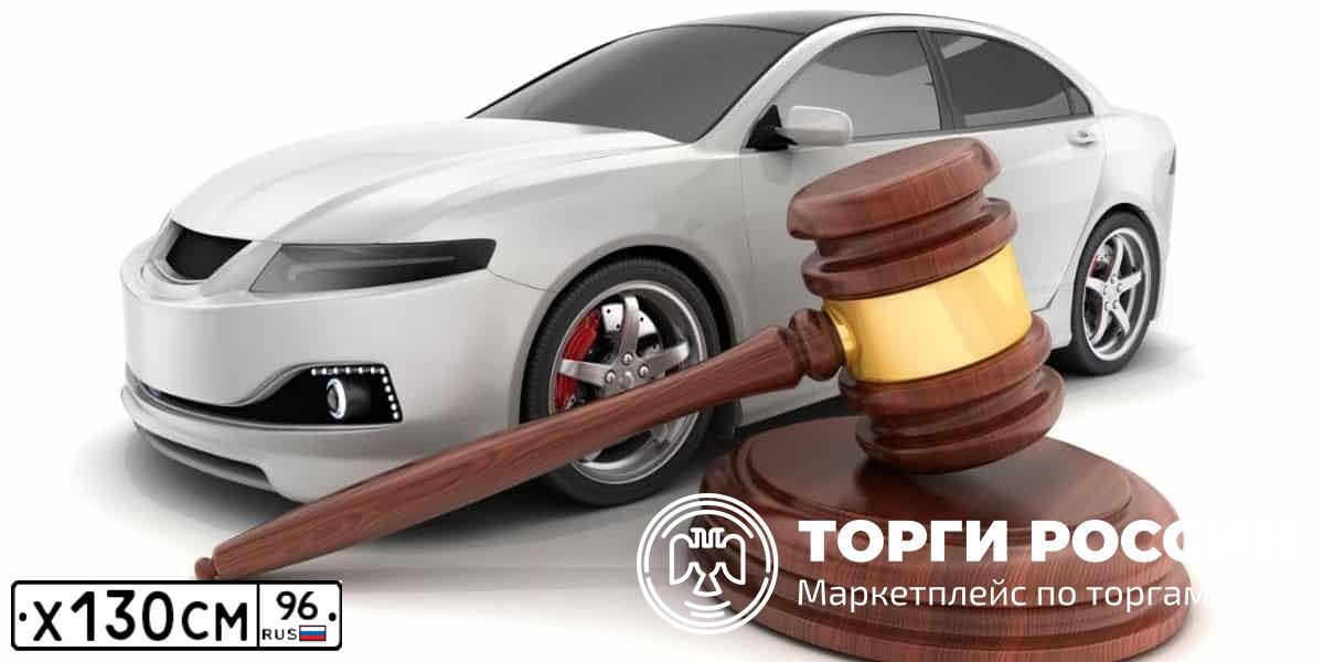 Фото автомобиля LIFAN X 60, 2013 — госномер Х130СМ96. Цвет: СЕРЫЙ