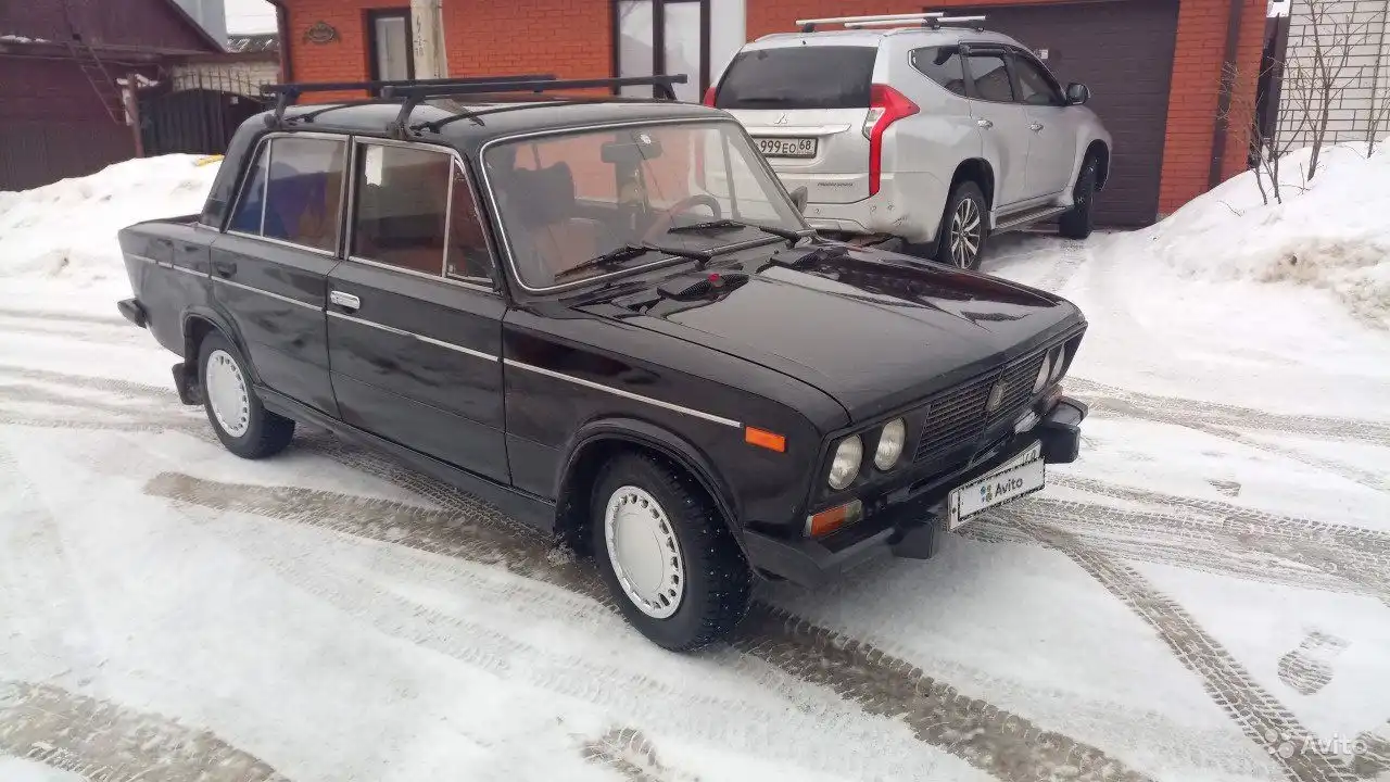Фото автомобиля TOYOTA LAND CRUISER 200, 2014 — госномер Р101РС68