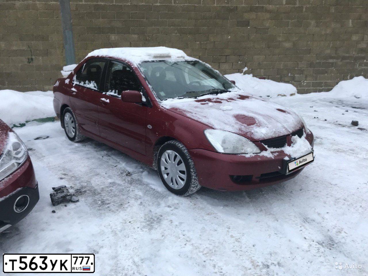 Фото автомобиля DONGFENG H30 CROSS, 2016 — госномер О351РУ797