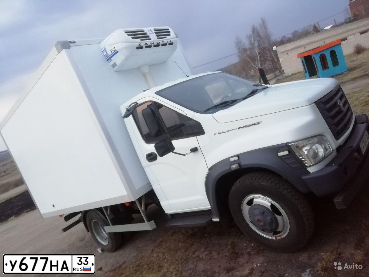 Фото автомобиля LADA 2106, 1992 — госномер К215ВМ50. Цвет: БЕЛЫЙ