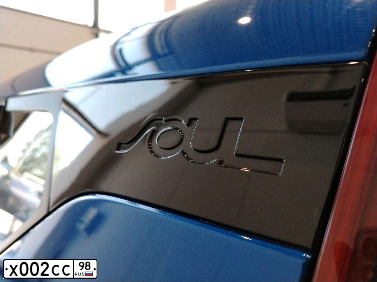 Фото автомобиля FORD KUGA, 2013 — госномер Х018КТ31. Цвет: ЧЕРНЫЙ