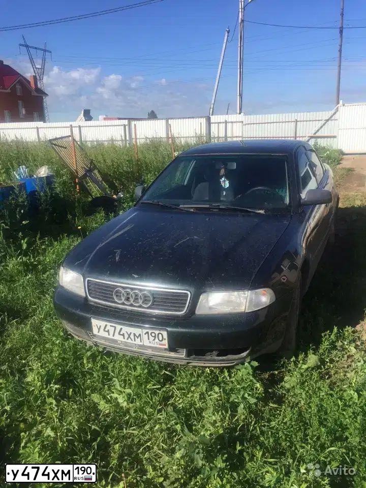 Фото автомобиля CHEVROLET LACETTI, 2012 — госномер Н341КР96. Цвет: СЕРЫЙ СВЕТЛЫЙ