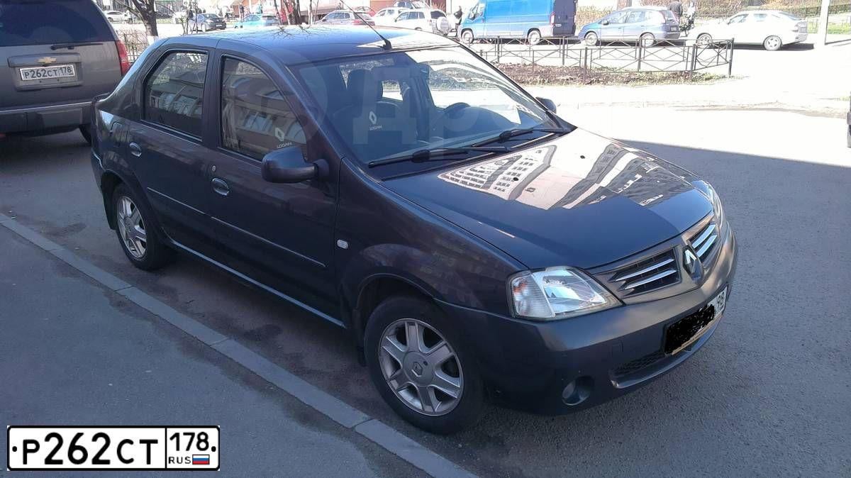Фото автомобиля CHEVROLET TAHOE, 2013 — госномер Р262СТ178. Цвет: КОРИЧНЕВЫЙ МЕТАЛЛИК