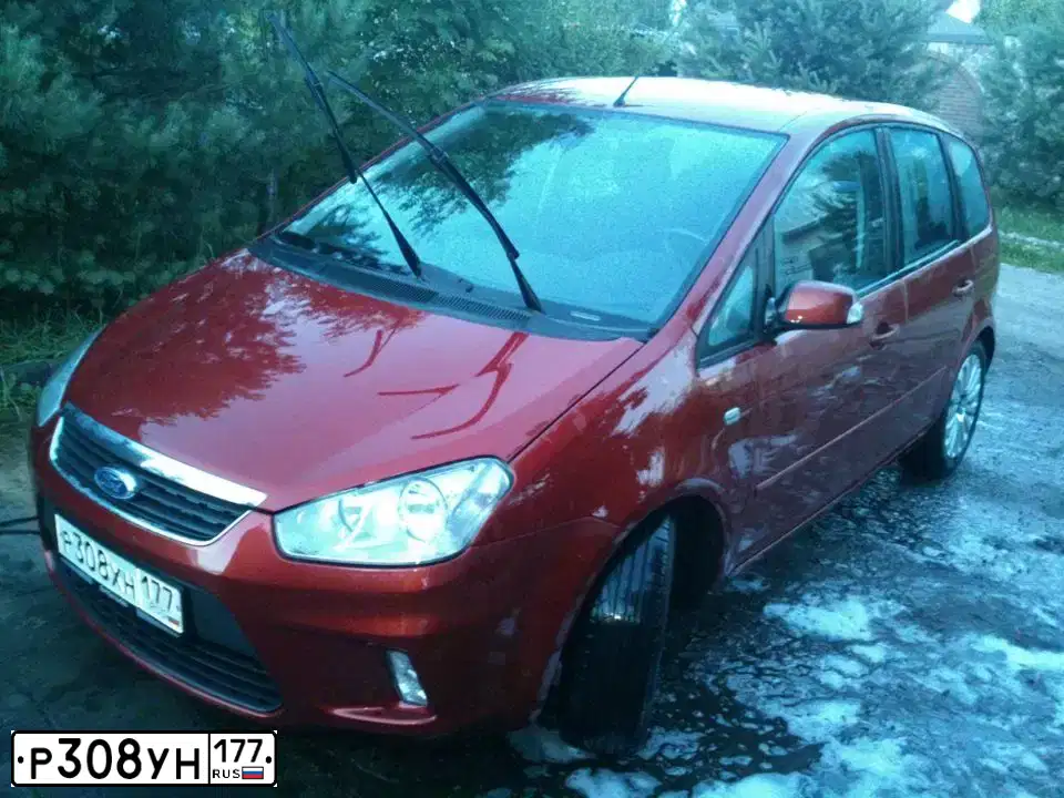 Фото автомобиля GAZ 3302 EL, 2002 — госномер Н091ВМ142. Цвет: СНЕЖНО-БЕЛЫЙ