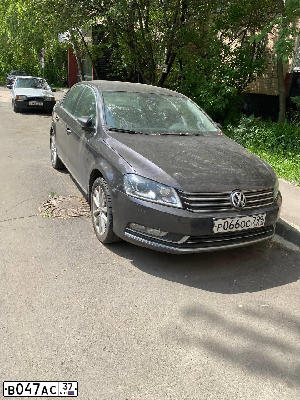 Фото автомобиля LADA 2109 SAMARA, 2002 — госномер Н693ТХ126. Цвет: СЕРЕБРИСТЫЙ