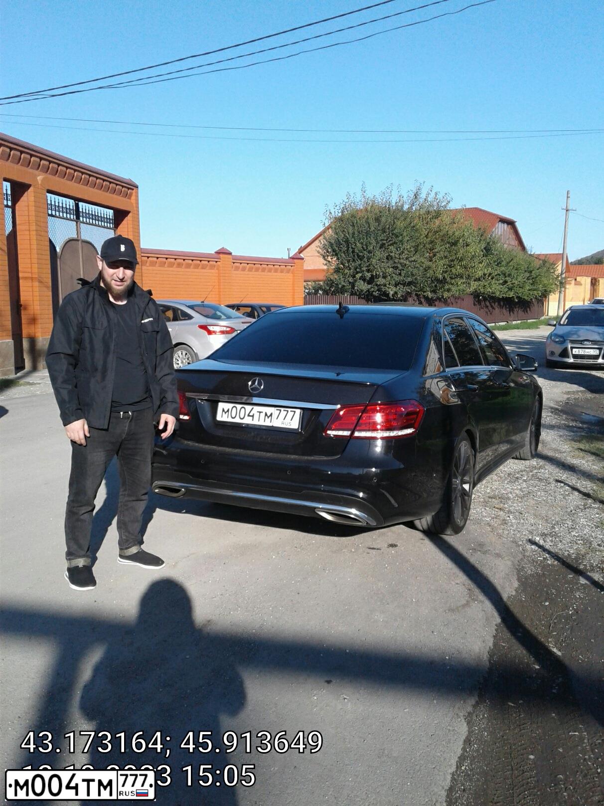 Фото автомобиля KIA SHUMA, 2003 — госномер Х873КУ97. Цвет: СЕРЕБРИСТЫЙ