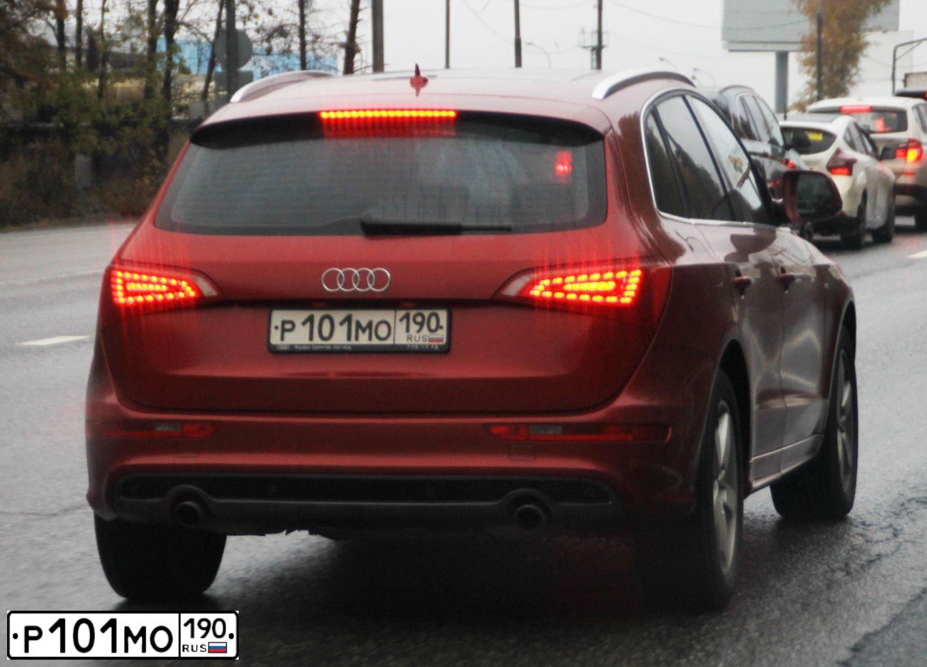 Фото автомобиля OPEL ASTRA, 2011 — госномер Н933ХТ37. Цвет: СИНИЙ