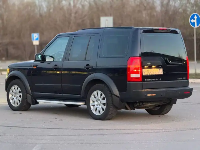 Фото автомобиля VOLKSWAGEN GOLF, 2007 — госномер С646ОУ777. Цвет: СЕРЫЙ СВЕТЛЫЙ