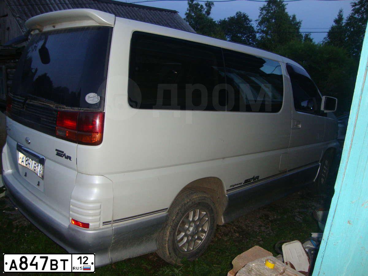 Фото автомобиля LADA 1118 KALINA, 2009 — госномер А847ВТ12. Цвет: СВЕТЛО-ЗЕЛЕНЫЙ