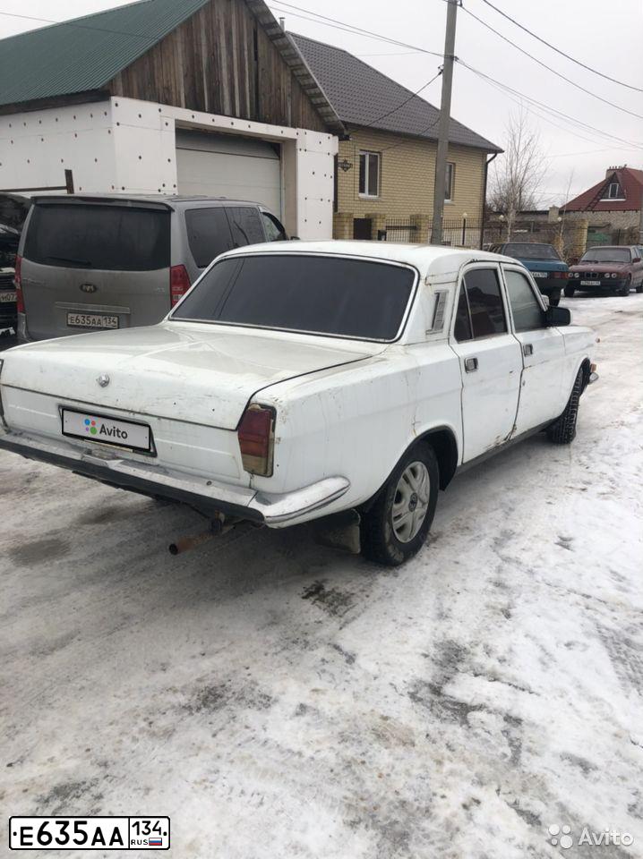 Фото автомобиля HYUNDAI GRAND STAREX, 2011 — госномер С333ЕХ34. Цвет: ТЕМНО-СЕРЫЙ