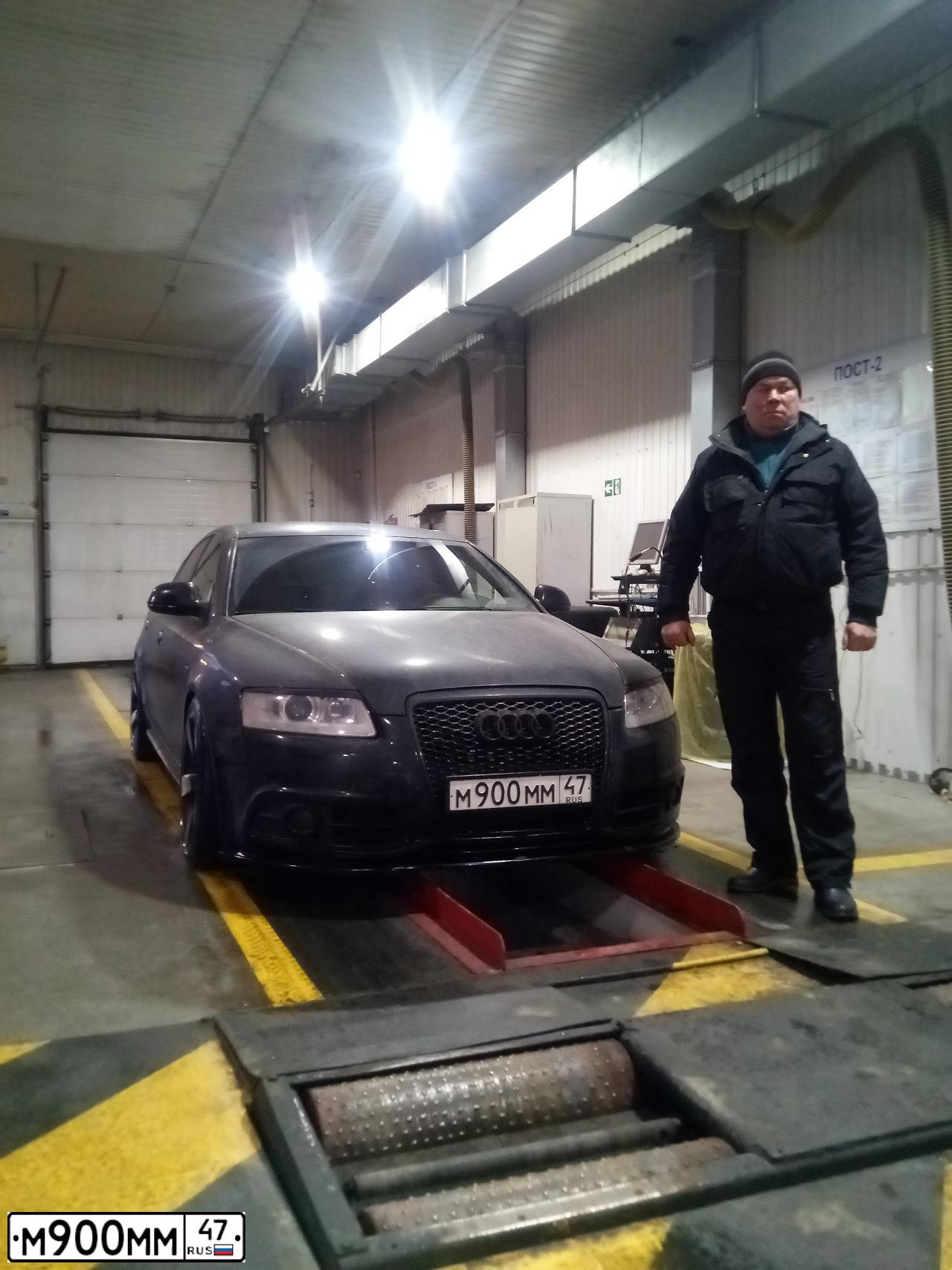 Фото автомобиля LADA 2111 LADA, 2005 — госномер М900ММ47. Цвет: ГРАФИТОВЫЙ МЕТАЛЛИК