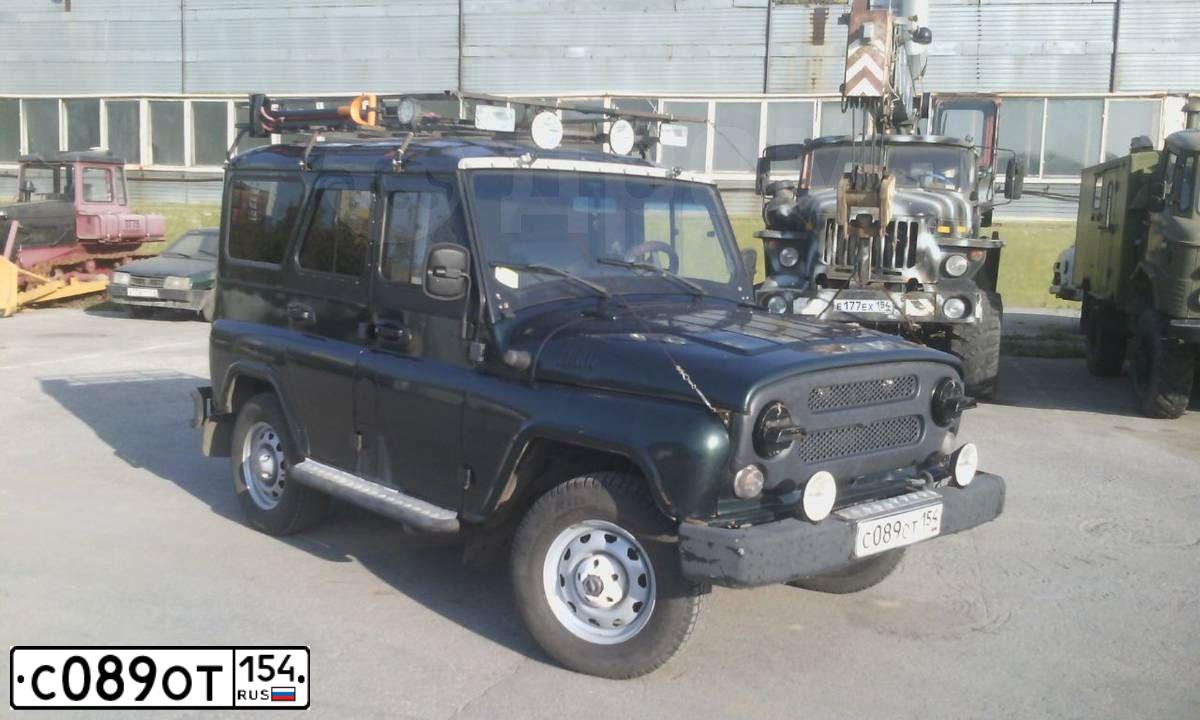 Фото автомобиля TOYOTA RAV4, 2001 — госномер Е900МО32. Цвет: ЗЕЛЕНЫЙ