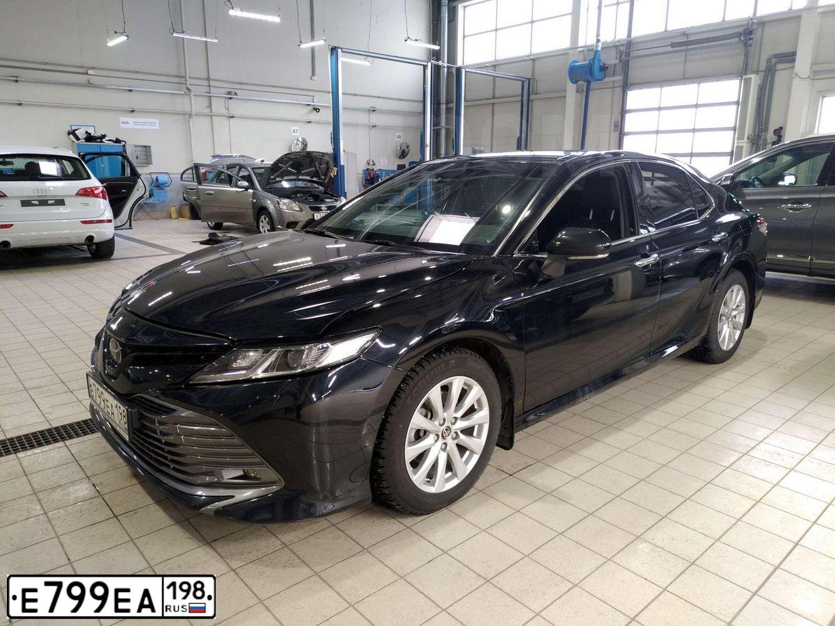 Фото автомобиля OPEL L CORSA, 2007 — госномер Е799ЕА198. Цвет: Серый