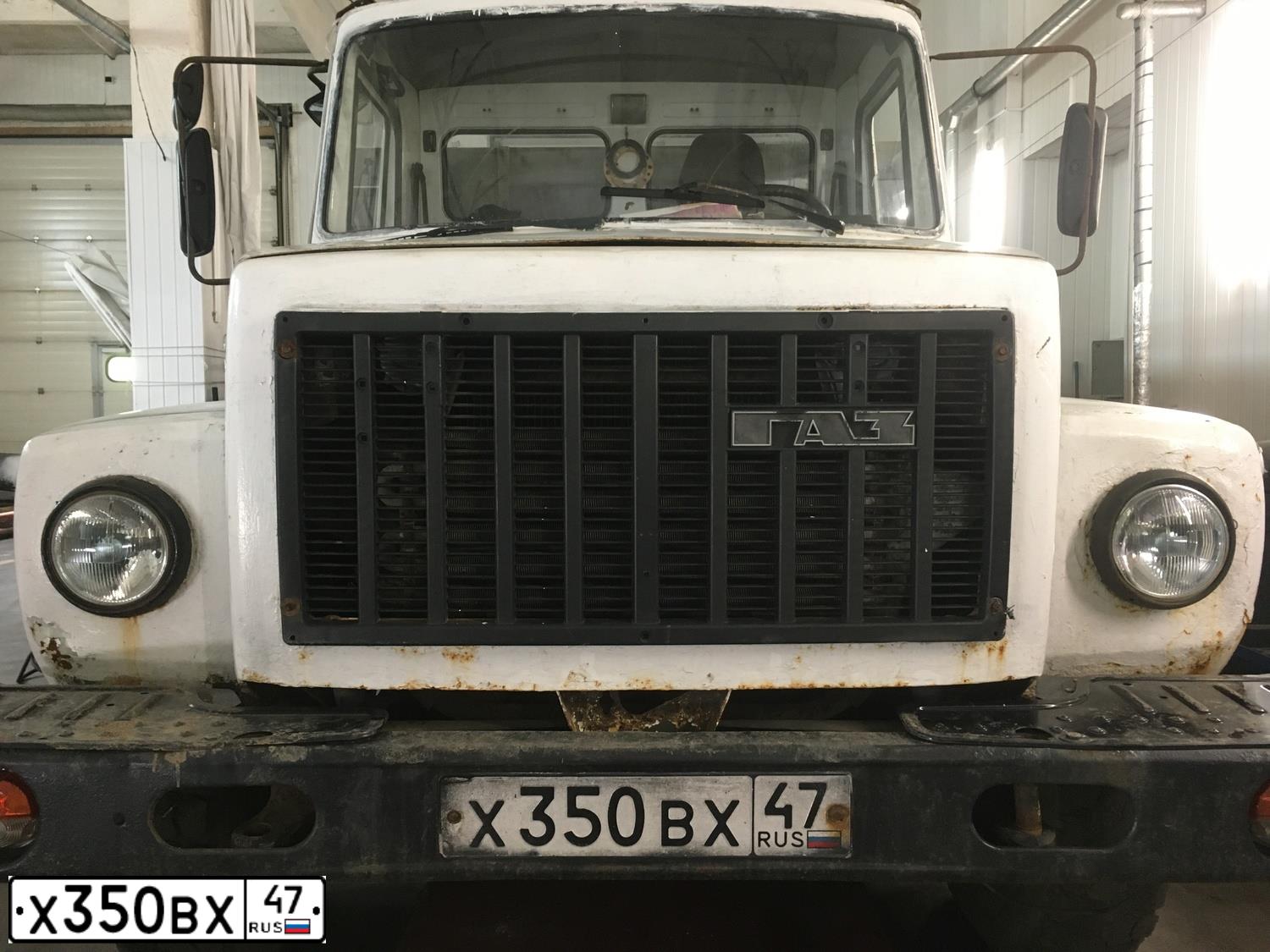 Фото автомобиля LADA 2112, 2007 — госномер Р282АХ82