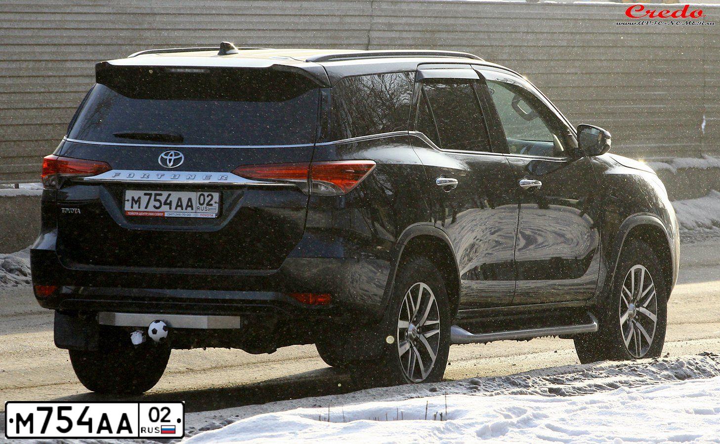 Фото автомобиля RENAULT KOLEOS, 2012 — госномер А584ВР702. Цвет: ЧЕРНЫЙ