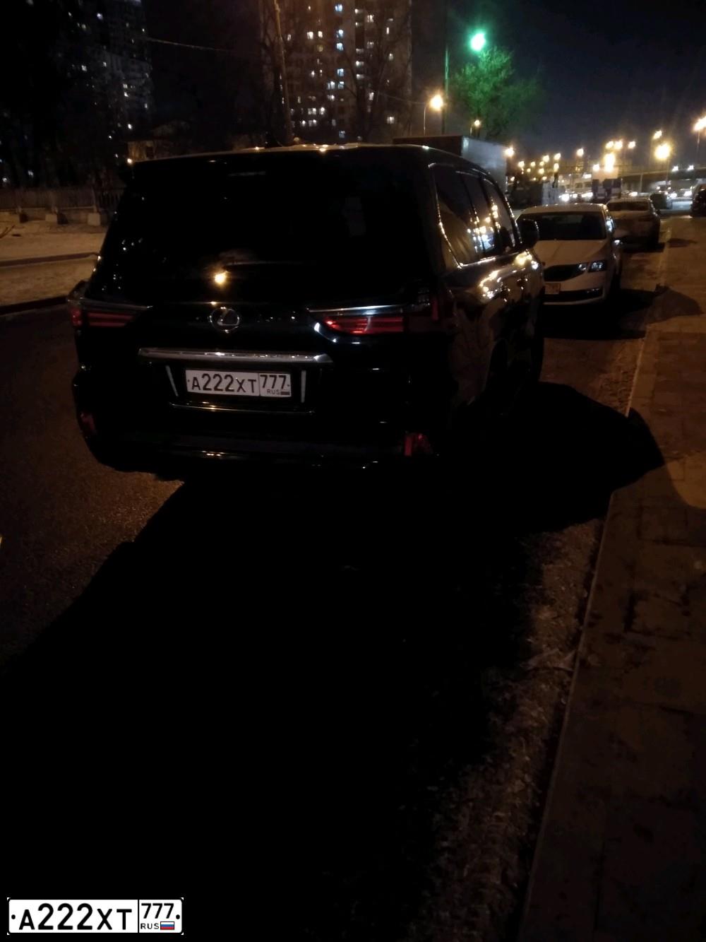 Фото автомобиля LADA 2114 SAMARA, 2006 — госномер А222ХТ777. Цвет: графитовый металлик