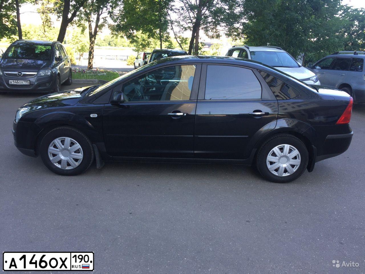 Фото автомобиля OPEL ZAFIRA, 2011 — госномер О718ОВ32. Цвет: ТЕМНО-СЕРЫЙ