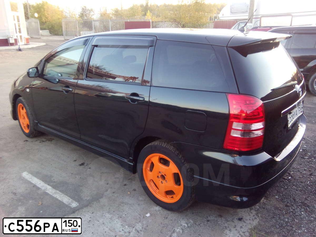 Фото автомобиля LADA 2114 SAMARA, 2008 — госномер Е390ТУ190. Цвет: ЗЕЛЕНЫЙ