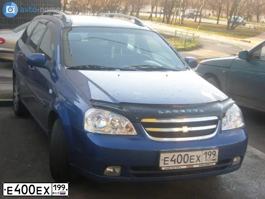 Фото автомобиля VAZ ВАЗ 21063, 2008 — госномер Е400ЕХ199. Цвет: ТЕМНО-БЕЖЕВЫЙ