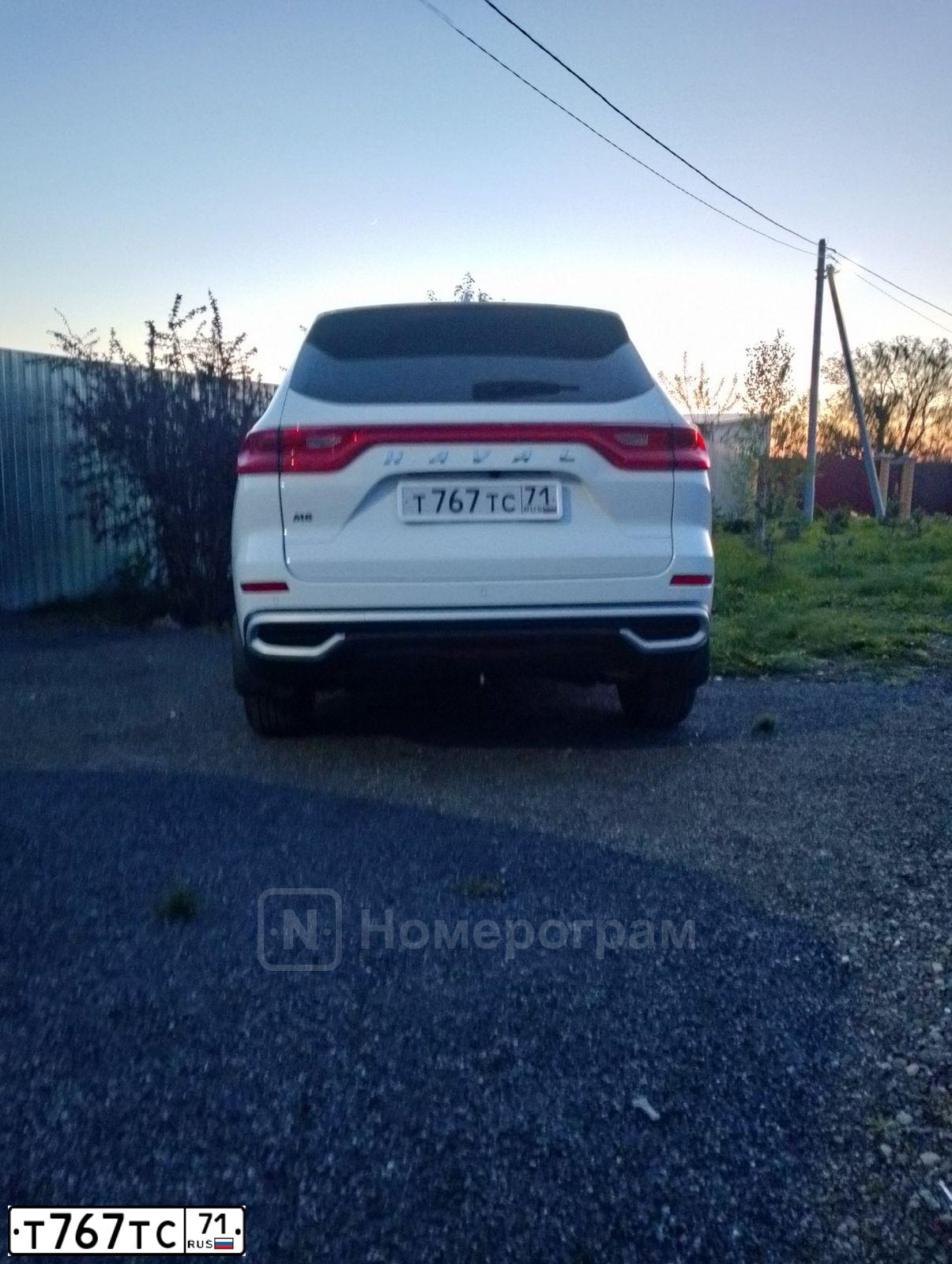 Фото автомобиля HYUNDAI SOLARIS, 2015 — госномер У645РА71. Цвет: БЕЖЕВЫЙ