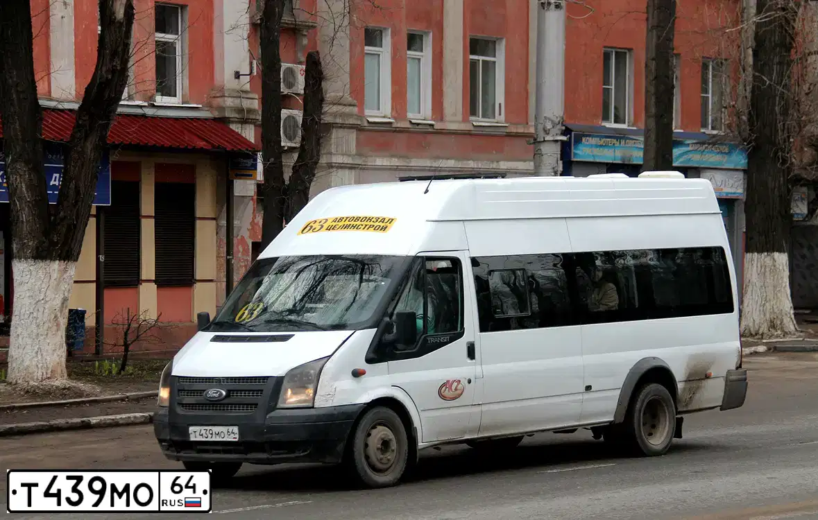 Фото автомобиля БЕЗ МАРКИ 224326-02 224326-02, 2013 — госномер Е823ХО186. Цвет: Белый черный 