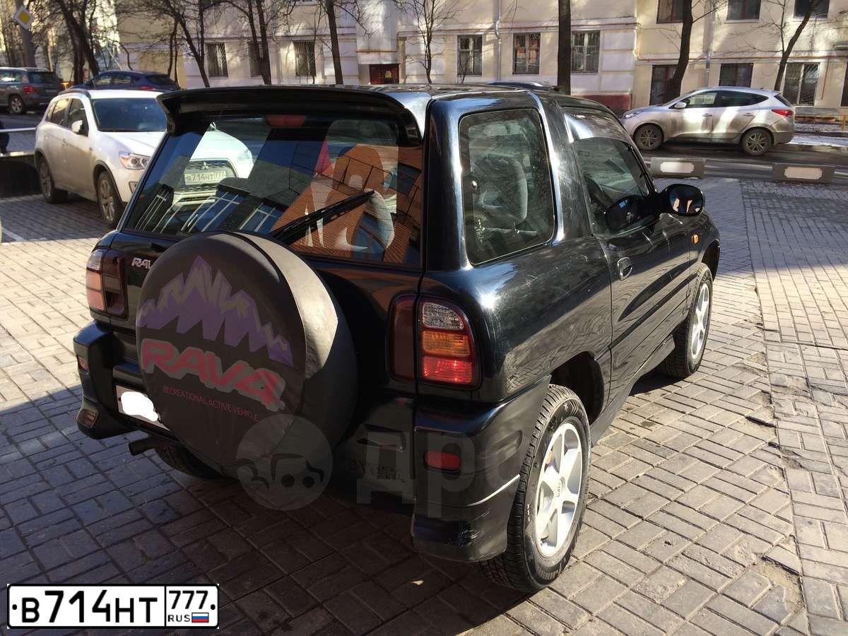Фото автомобиля MITSUBISHI ASX, 2015 — госномер Е771КА790. Цвет: Белый