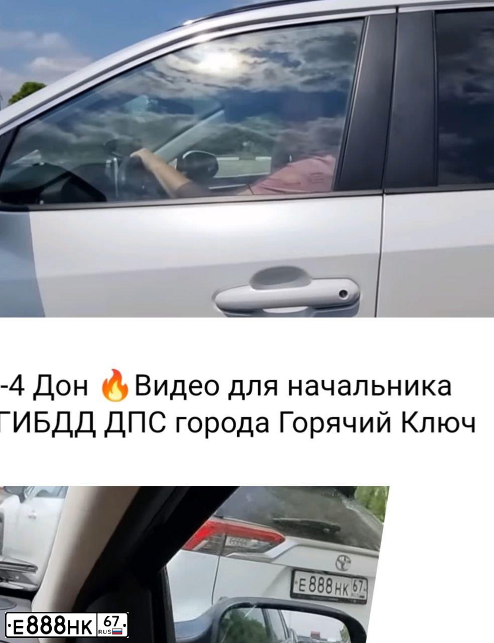 Фото автомобиля BMW X6, 2010 — госномер С422ЕМ136. Цвет: СЕРО-ЗЕЛЕНЫЙ