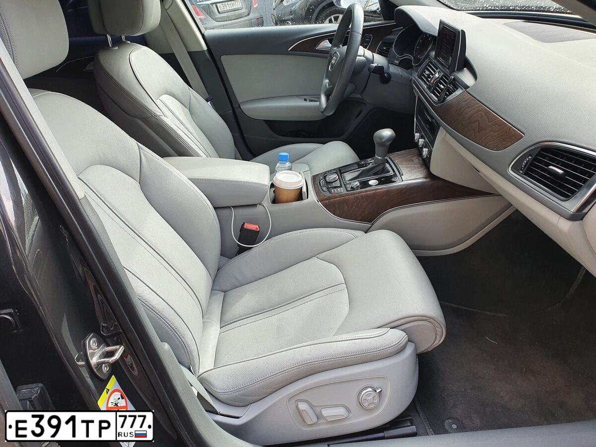 Фото автомобиля MERCEDES-BENZ E-CLASS, 2016 — госномер Е065ХС790. Цвет: ЧЕРНЫЙ