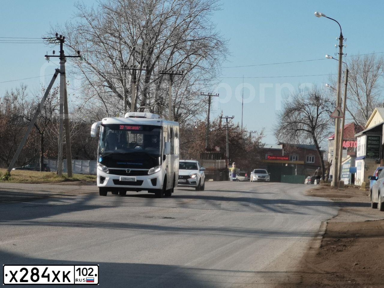 Фото автомобиля RENAULT T LOGAN, 2019 — госномер В171АМ156. Цвет: Белый