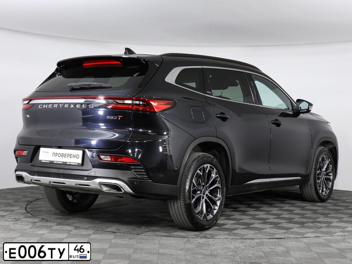 Фото автомобиля LADA 2170 PRIORA, 2016 — госномер Е006ТУ46. Цвет: Светло-Серебристый металлик