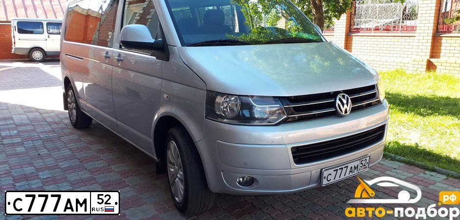 Фото автомобиля GAZ 3110 WOLGA, 2007 — госномер С777АМ52. Цвет: ЧЕРНЫЙ
