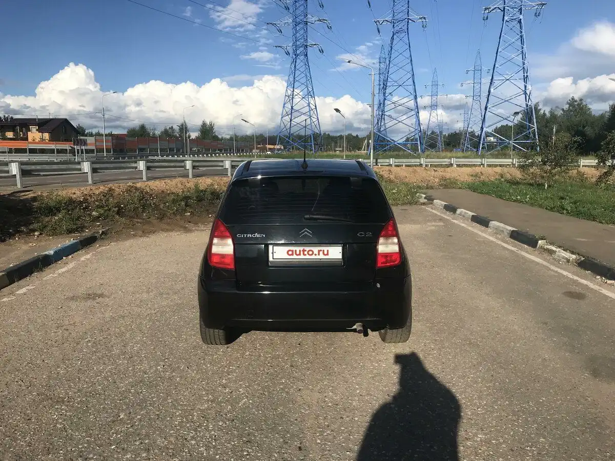Фото автомобиля TOYOTA CAMRY, 2008 — госномер С198ТХ150. Цвет: ЧЕРНЫЙ