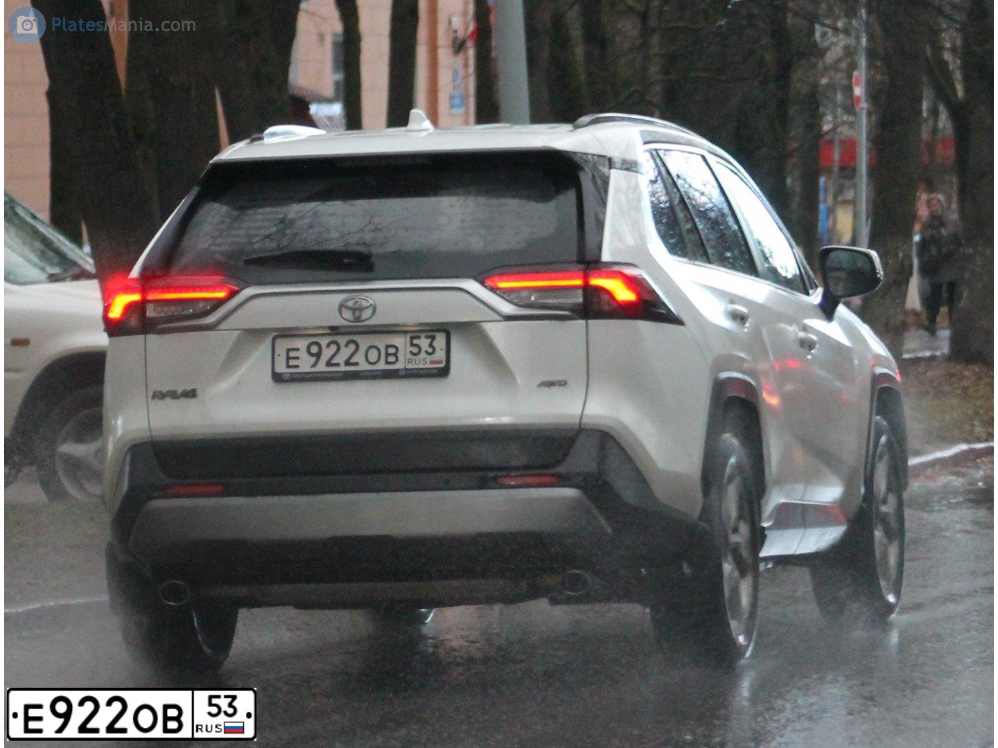 Фото автомобиля LADA 2114 SAMARA, 2009 — госномер М849МО31. Цвет: Светло-Серебристый металлик