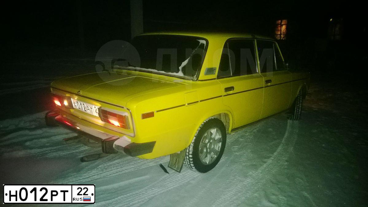 Фото автомобиля CHEVROLET NIVA, 2008 — госномер Н012РТ22. Цвет: ЧЕРНО-СИНИЙ МЕТАЛЛИК