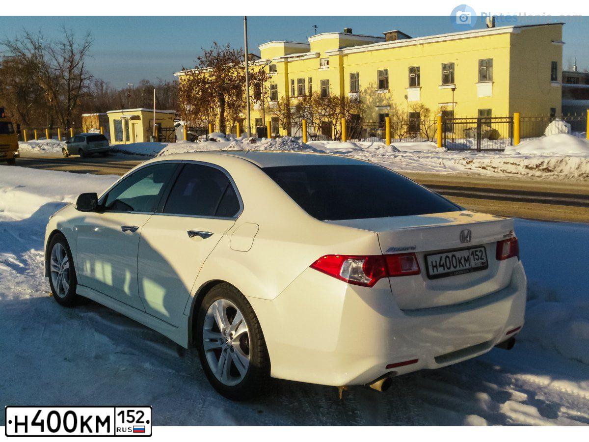 Фото автомобиля INFINITI G, 2013 — госномер О199ЕУ29. Цвет: ЧЕРНЫЙ