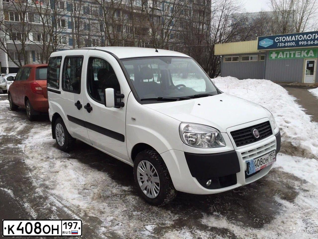 Фото автомобиля VOLKSWAGEN TOUAREG, 2008 — госномер К408ОН197. Цвет: Серебристый
