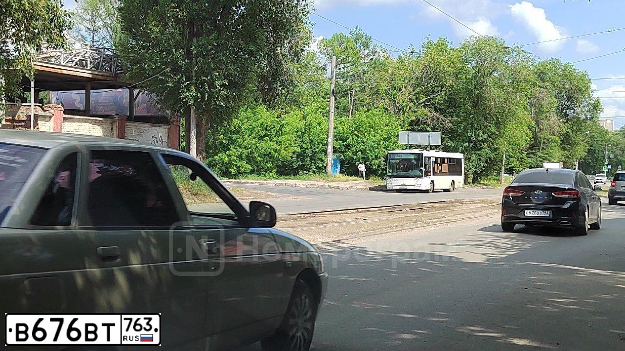 Фото автомобиля SKODA OCTAVIA, 2019 — госномер В676ВТ763