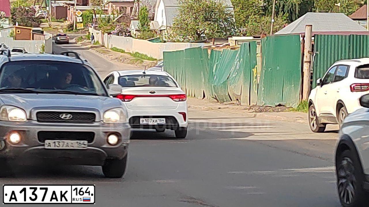 Фото автомобиля VOLKSWAGEN POLO, 2016 — госномер Т843ЕЕ181