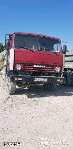 Фото автомобиля LADA 2109 SAMARA, 2000 — госномер М084УМ93. Цвет: СЕРЕБРИСТО-ЗЕЛЕНЫЙ