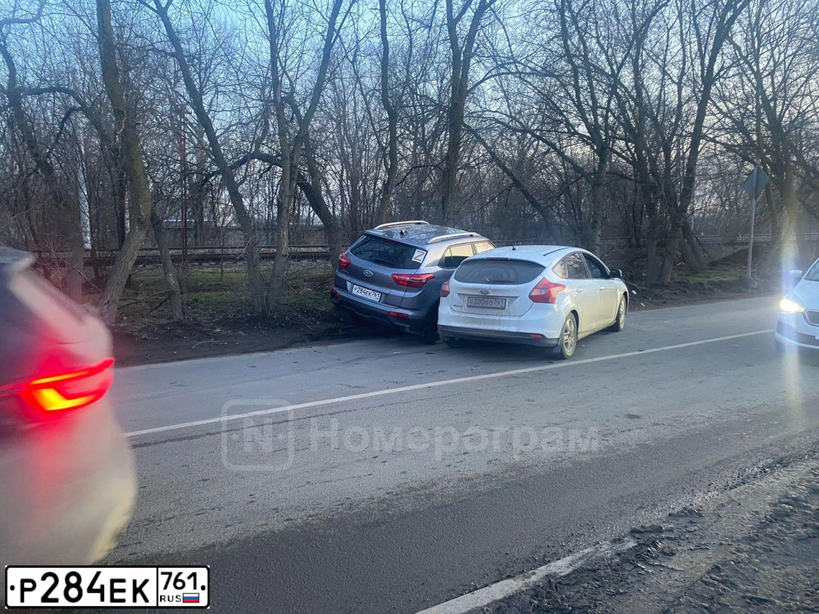 Фото автомобиля HYUNDAI CRETA, 2020 — госномер Н341ОС180. Цвет: СЕРЫЙ