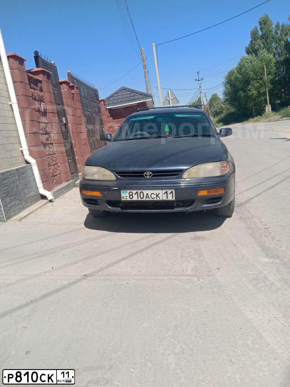 Фото автомобиля FORD MONDEO, 2009 — госномер К605ЕМ147. Цвет: ТЕМНО-СЕРЫЙ
