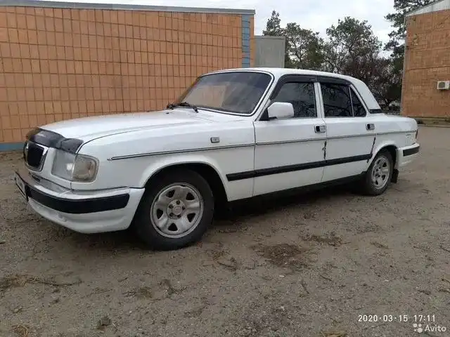 Фото автомобиля KIA CEED, 2014 — госномер М215УМ21