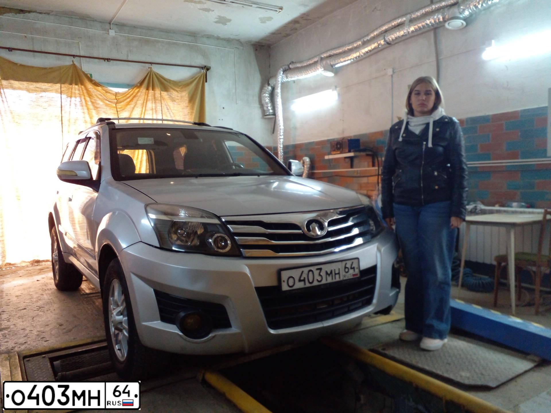 Фото автомобиля VOLKSWAGEN POLO, 2001 — госномер В145РВ01. Цвет: СЕРЕБРИСТЫЙ