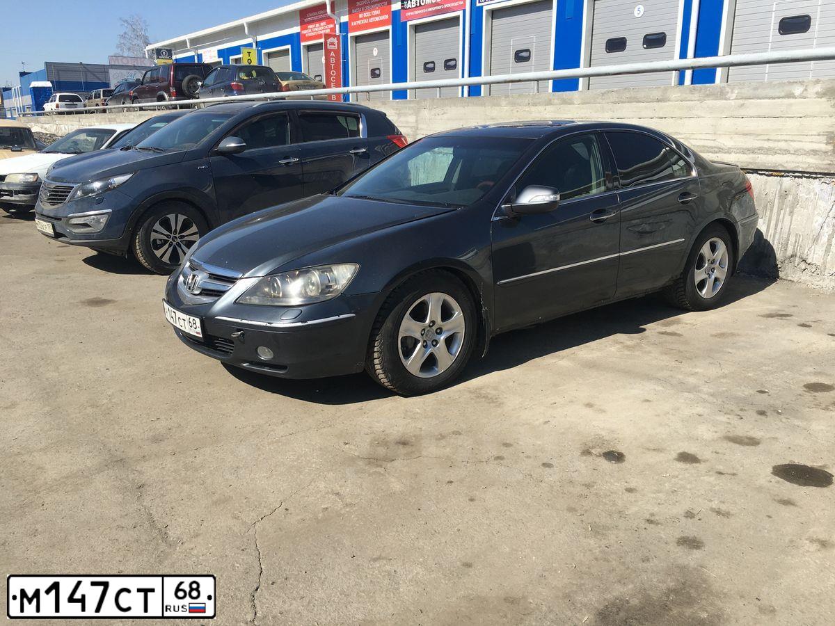 Фото автомобиля GAZ 3302 EL, 2004 — госномер М141МР126. Цвет: БЕЛЫЙ