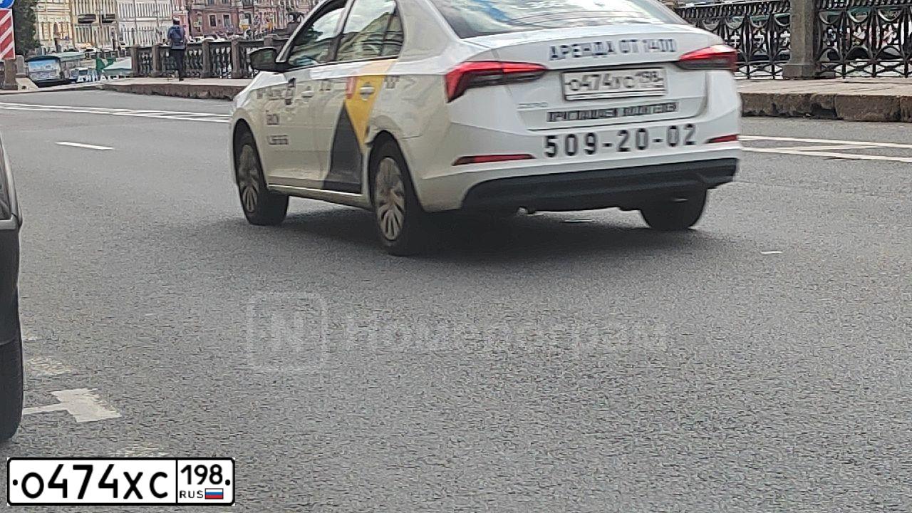Фото автомобиля VOLKSWAGEN PASSAT, 1999 — госномер К108АР147. Цвет: Серебристый