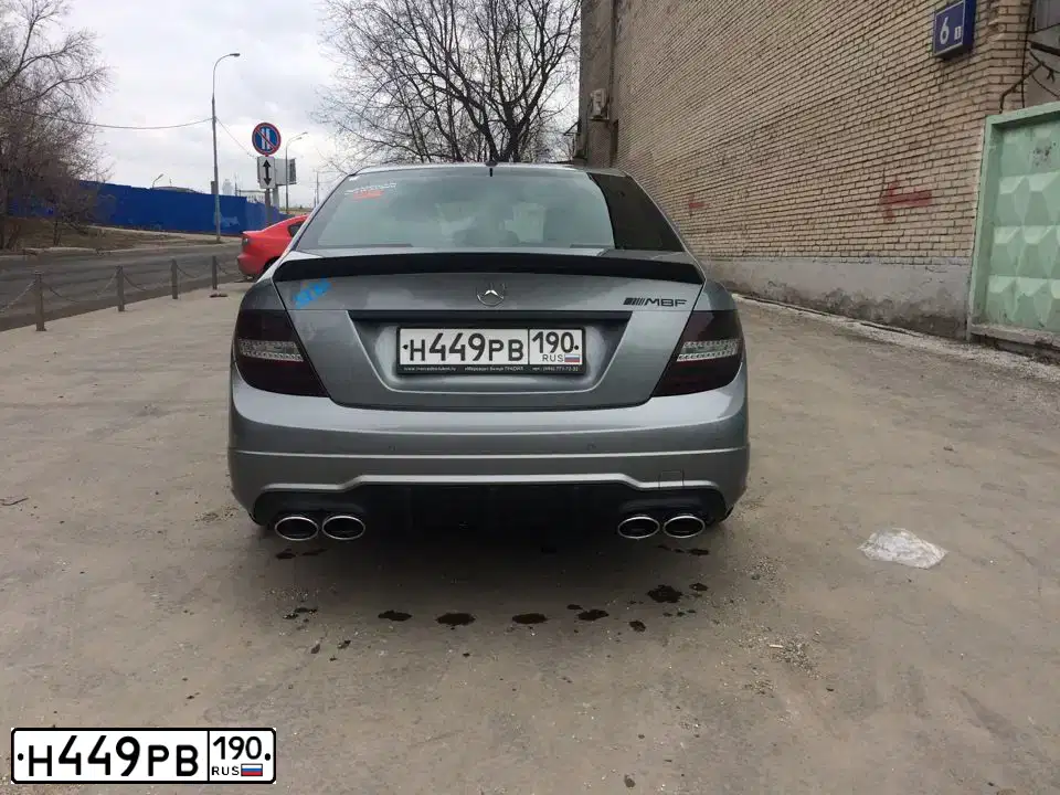 Фото автомобиля KIA PICANTO / MORNING, 2011 — госномер М449РВ190. Цвет: ГОЛУБОЙ