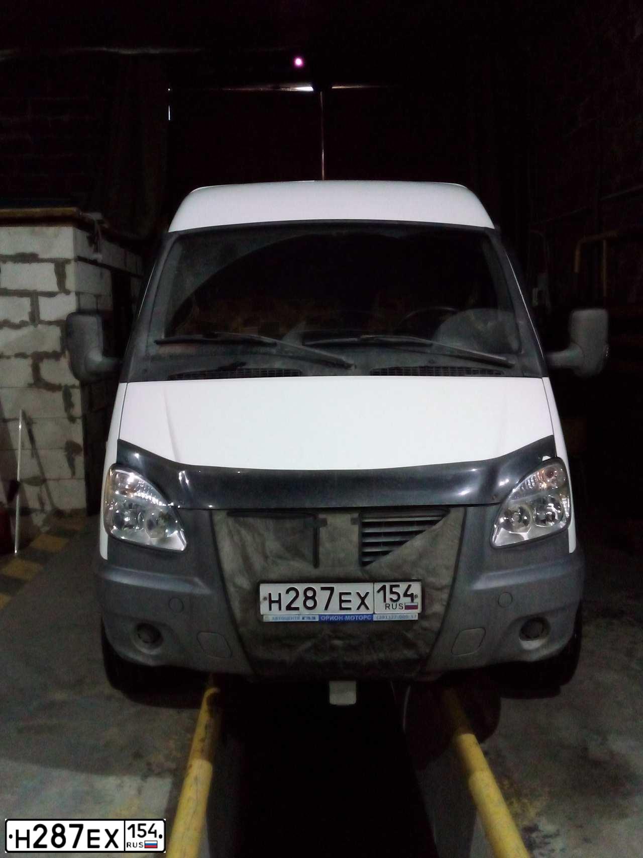Фото автомобиля FIAT ALBEA, 2012 — госномер А357РА161. Цвет: СЕРЫЙ СТАЛЬНОЙ