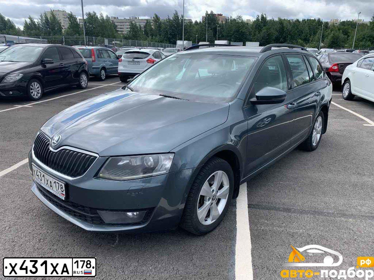 Фото автомобиля VOLKSWAGEN POLO, 2017 — госномер К567ЕМ53. Цвет: Белый черный 